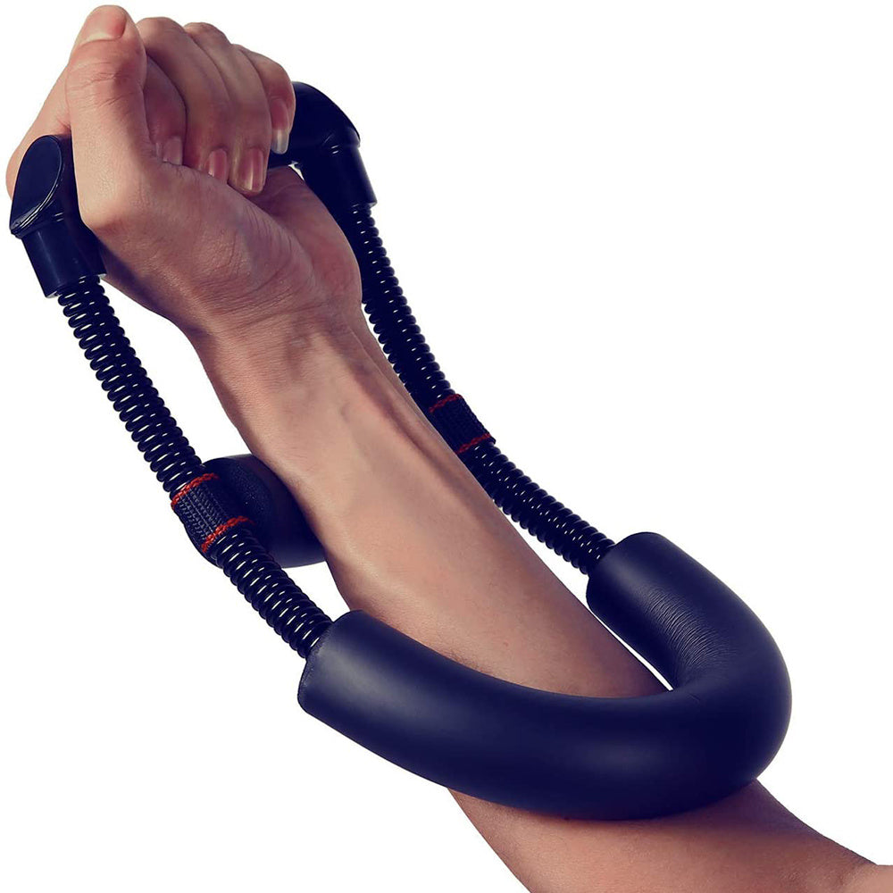 Handgelenk Unterarm Hand Grip Arm Trainer