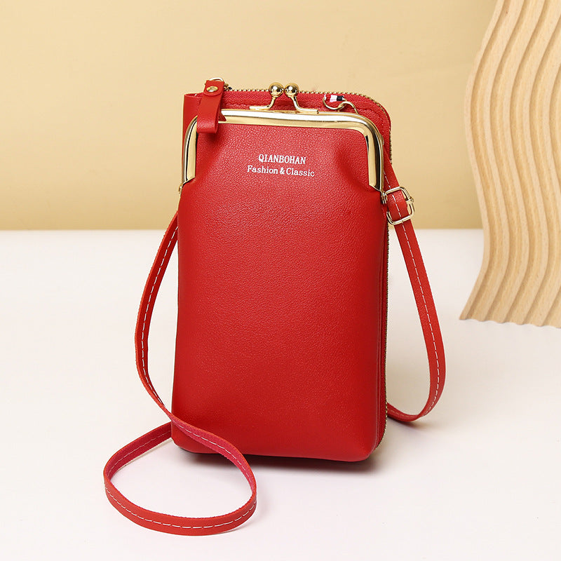 Handytasche