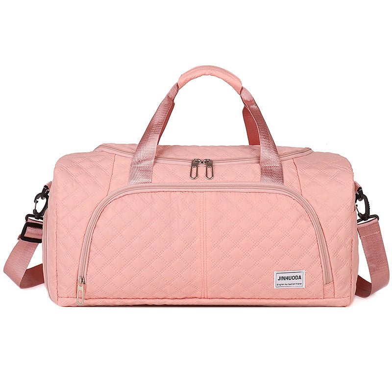 Outdoor Fashion Sportstasche