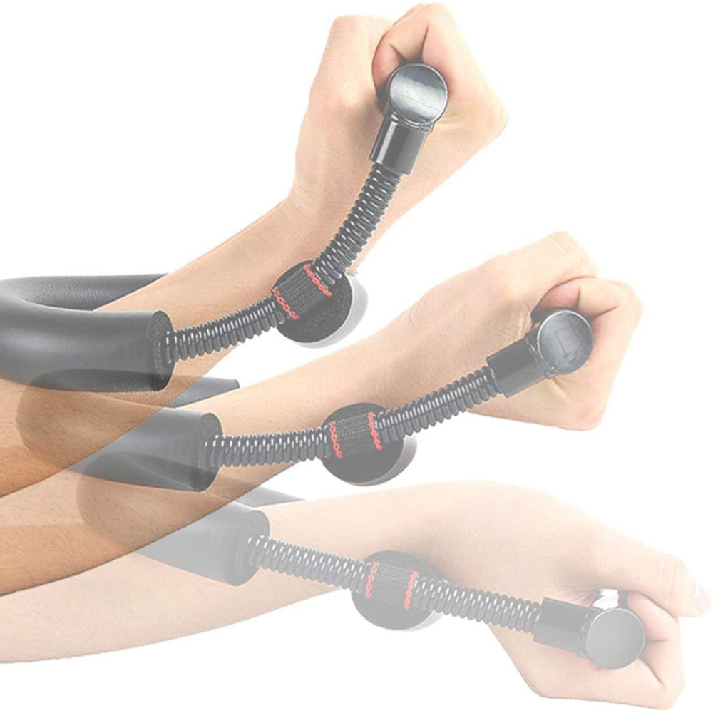 Handgelenk Unterarm Hand Grip Arm Trainer