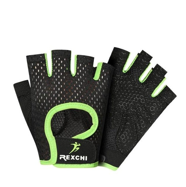 Fahrradhandschuhe für Damen