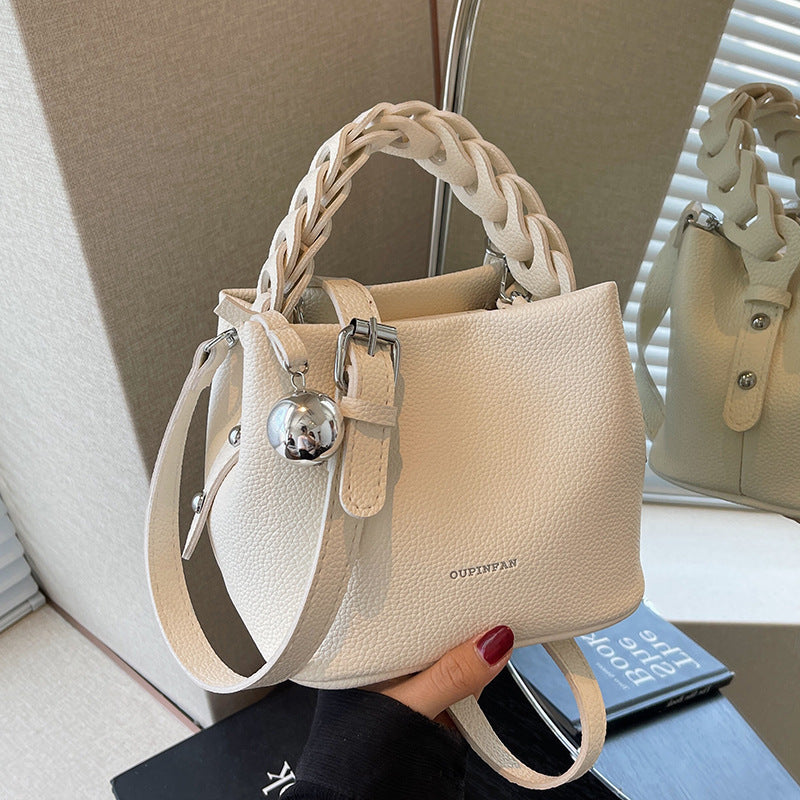 Beuteltasche für Damen
