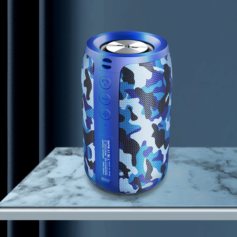 Subwoofer Lautsprecher