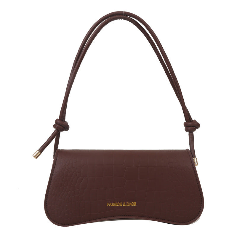 Messenger Bag Handtasche