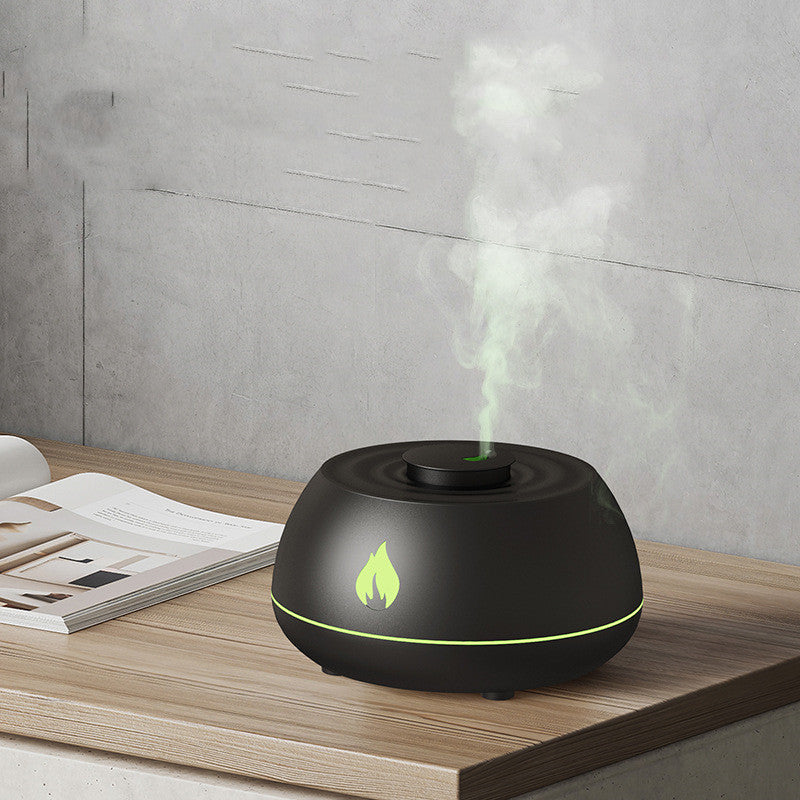 Air Flamme Diffusor