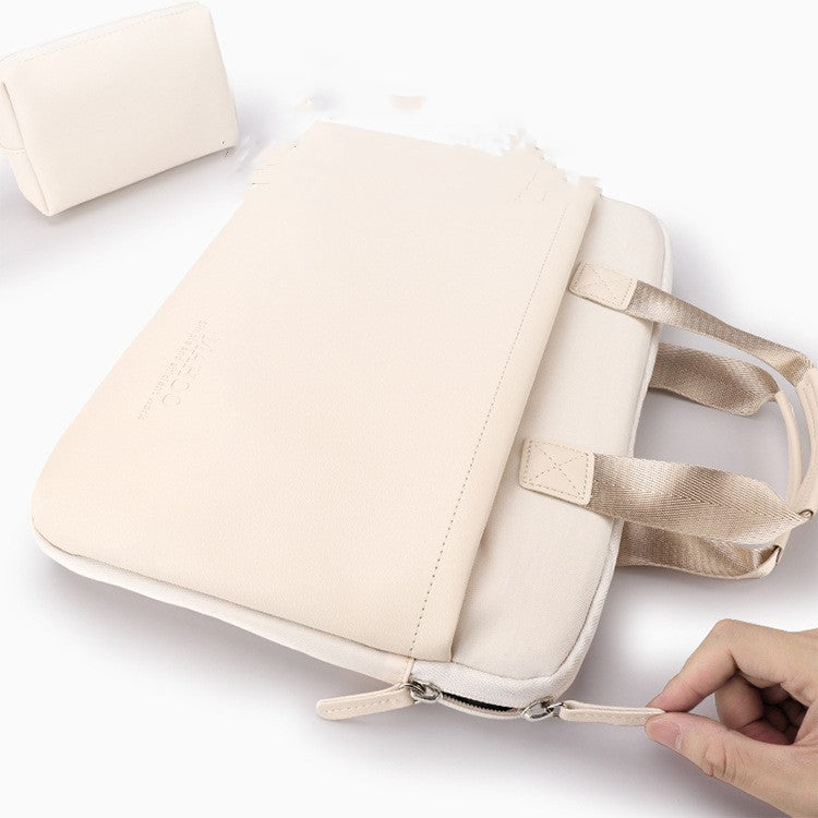 Damen Laptop Tasche