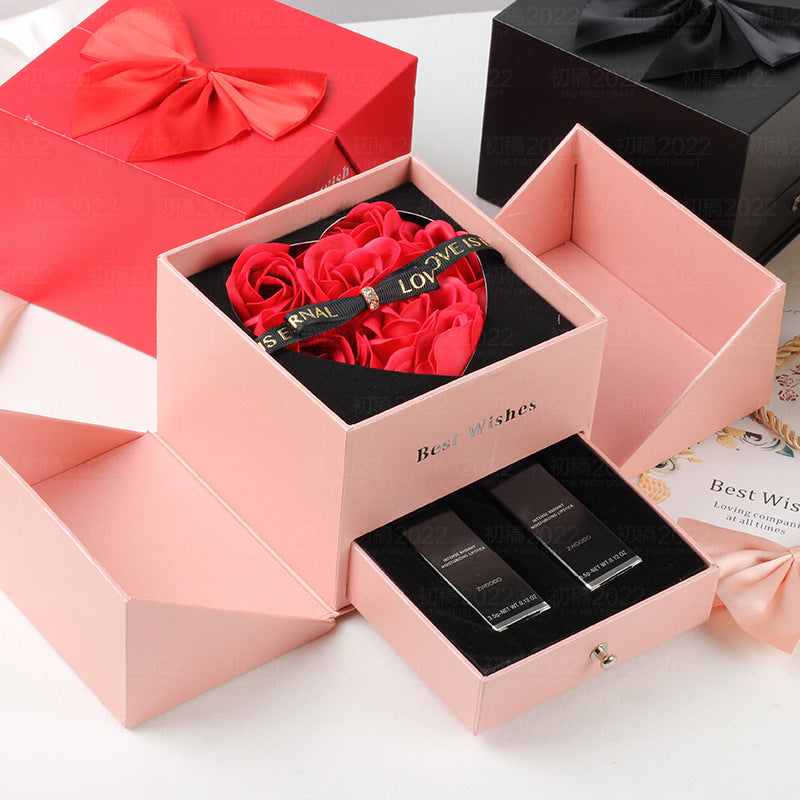 Geschenkbox