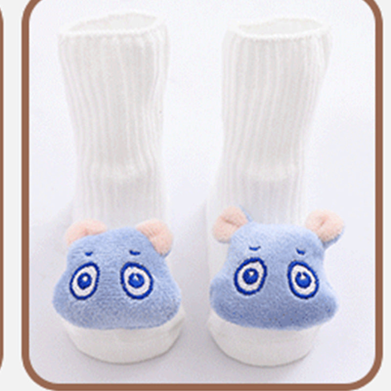 Baby Socken