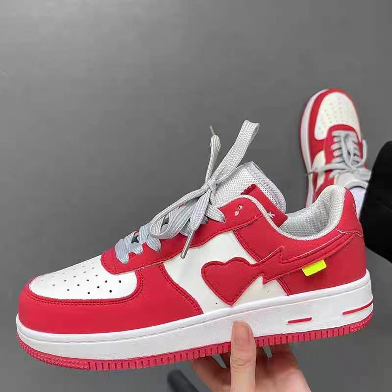Herren Freizeit Schuhe