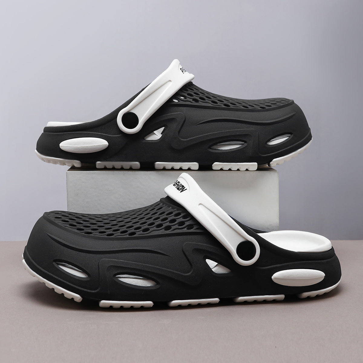 Crocs Herren