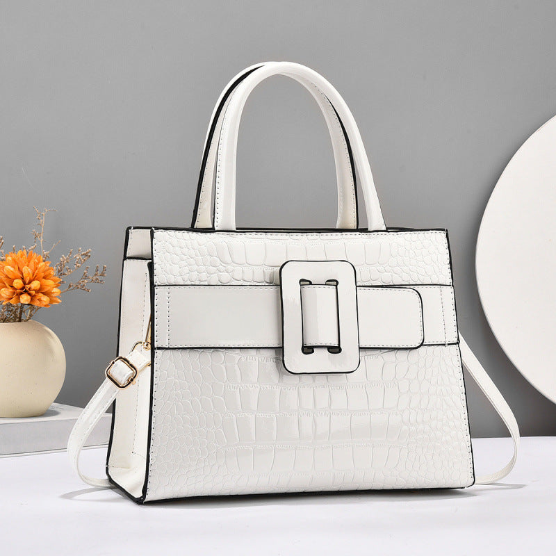 Modische Damen Handtasche