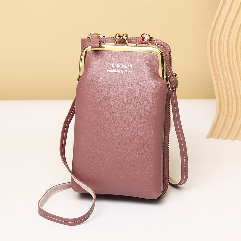 Handytasche