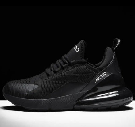Unisex Laufschuhe