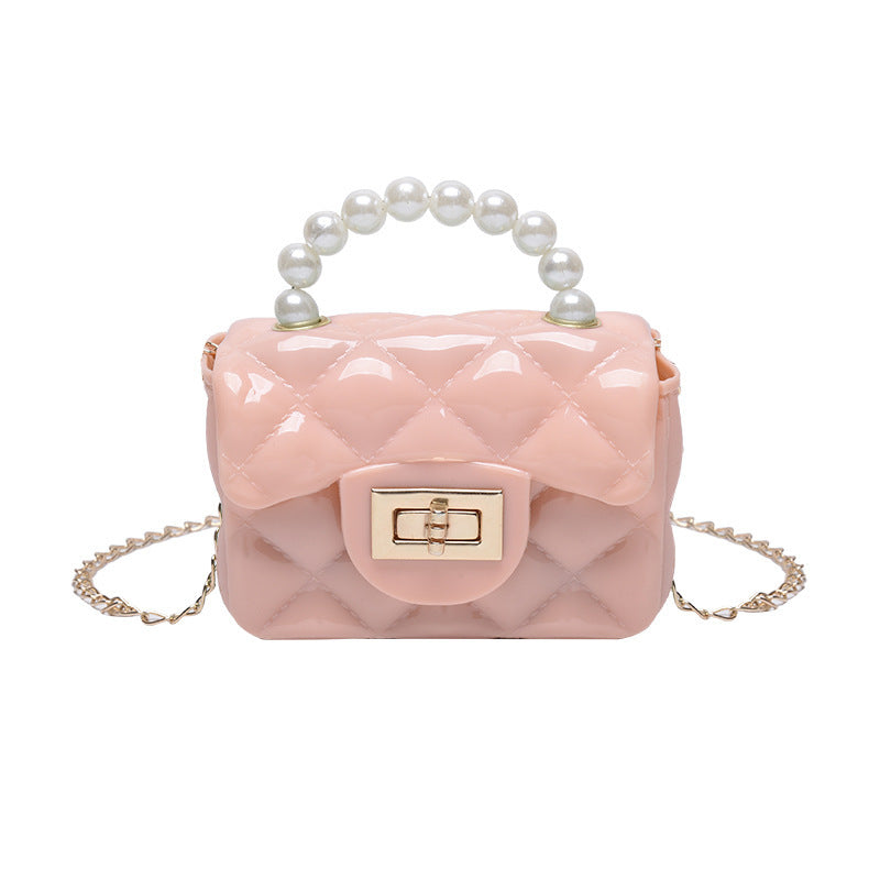 Stylische Kindertaschen