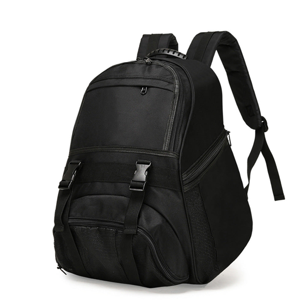 Rucksack für Sportausrüstung