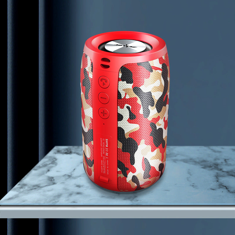 Subwoofer Lautsprecher