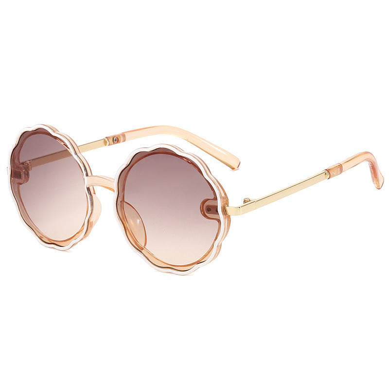 Kinder-Sonnenbrille