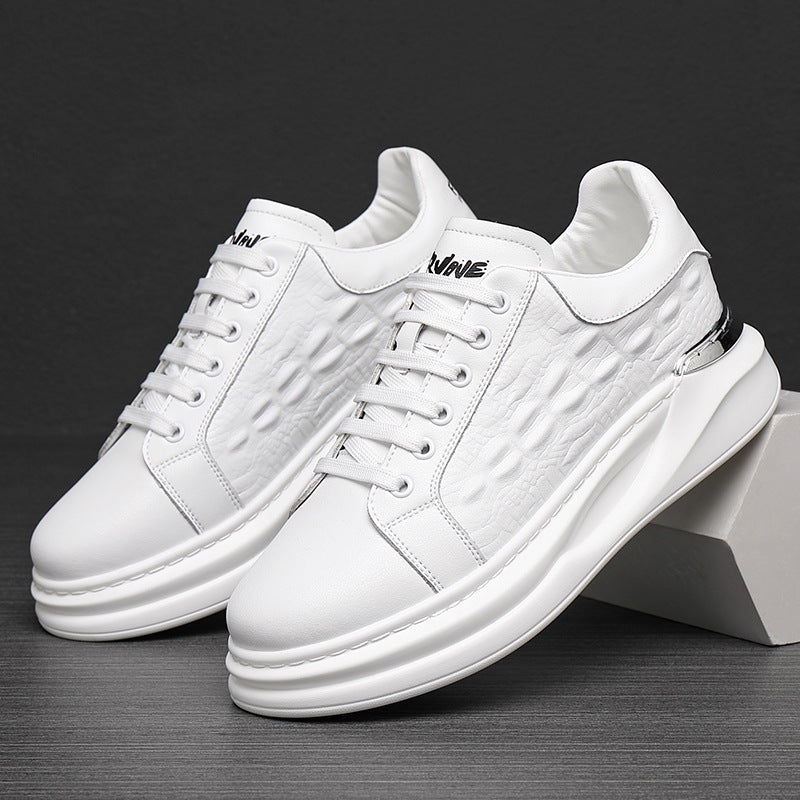 Casual Sneakers Herren