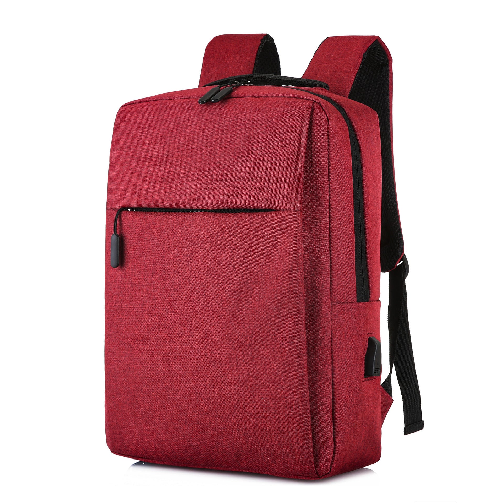 Sportlicher Rucksack für Herren