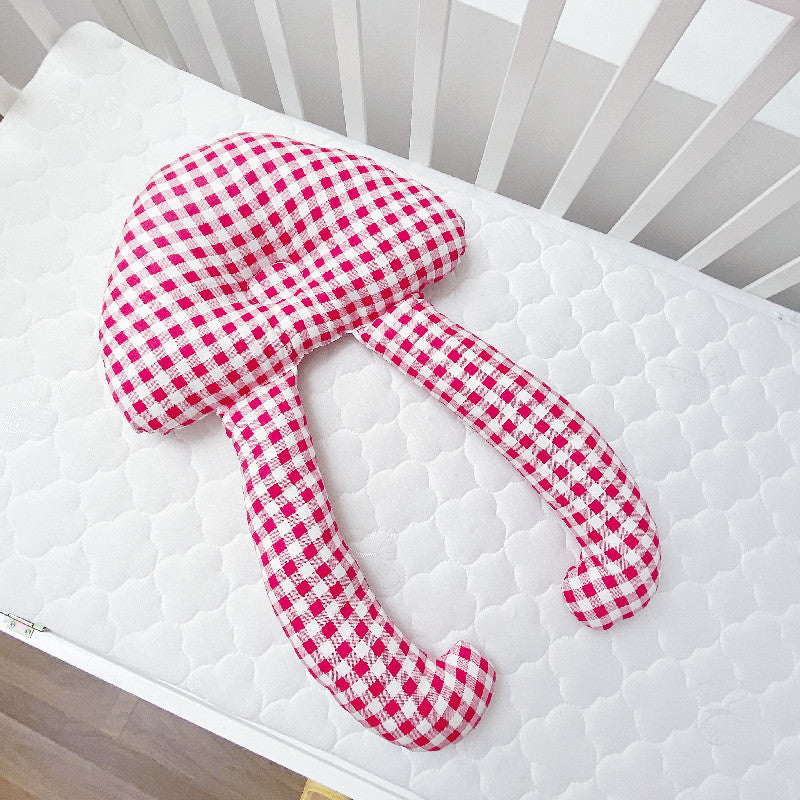 Baby Beruhigungskissen Set