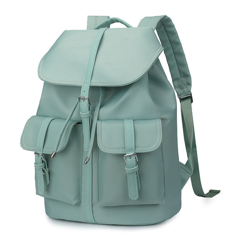 Damen Rucksack
