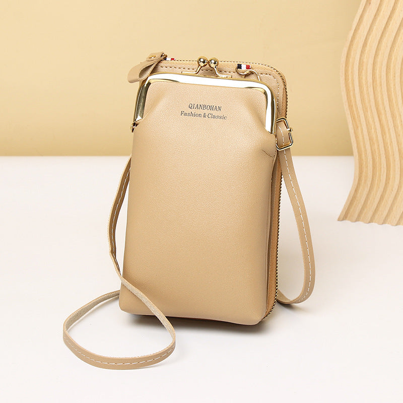 Handytasche