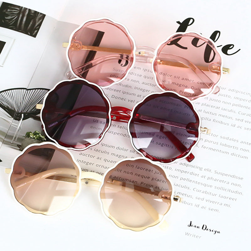 Kinder-Sonnenbrille