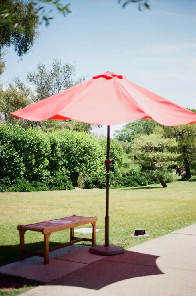 UNBRELLA Livello